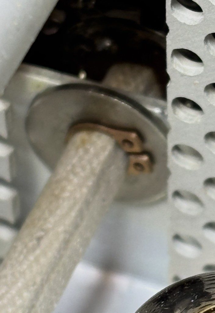 Circlip