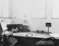 Restoring a 1918 WSA SE-1420 receiver