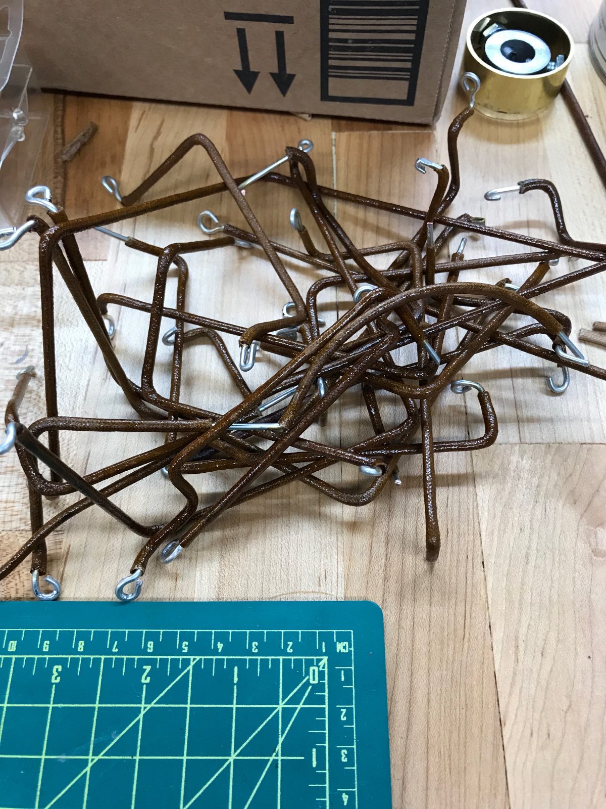 wiring 2